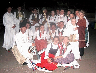 festival vrbas 2011-2